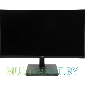 Монитор NPC MU2707-K